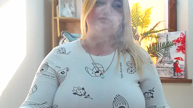 Doliss online show from 03-11-26, 07:35