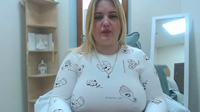 Doliss online show from 02-04-26, 07:36