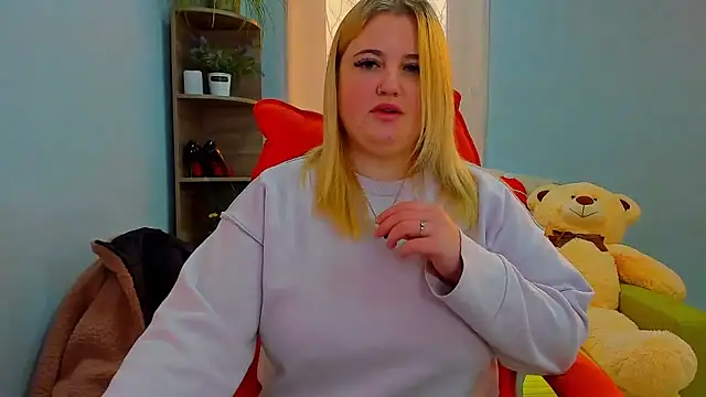 Doliss online show from 01-17-26, 07:12