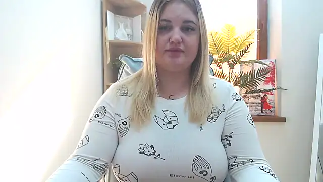 Doliss online show from 03-27-26, 07:17