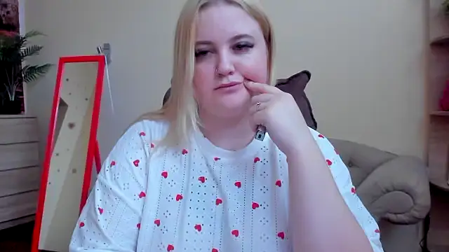 Doliss online show from 11-19-25, 07:19