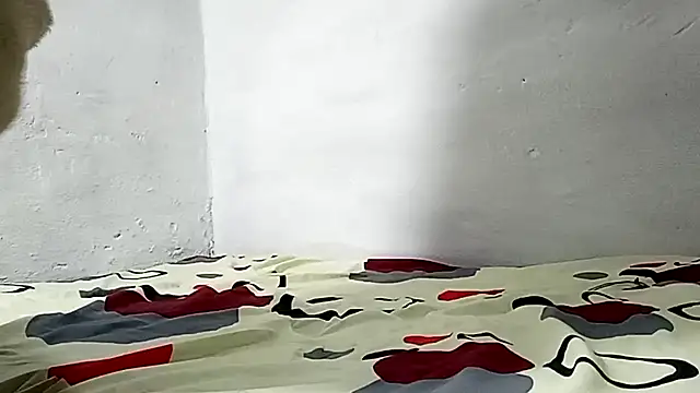 Snapshot of wilialex chatting on 02-20-25, 10:04 wilialex online show from 02-20-25, 10:04