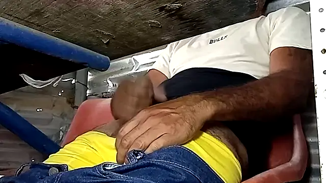 Snapshot of wilialex chatting on 03-16-25, 11:49 wilialex online show from 03-16-25, 11:49