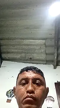 Snapshot of wilialex chatting on 03-07-25, 01:53 wilialex online show from 03-07-25, 01:53