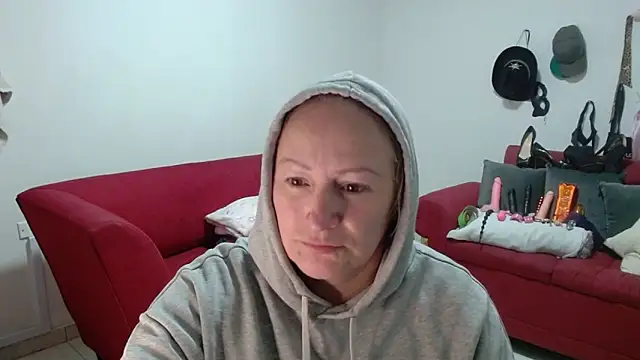 emperabigbootybigass online show from 02-20-26, 12:18