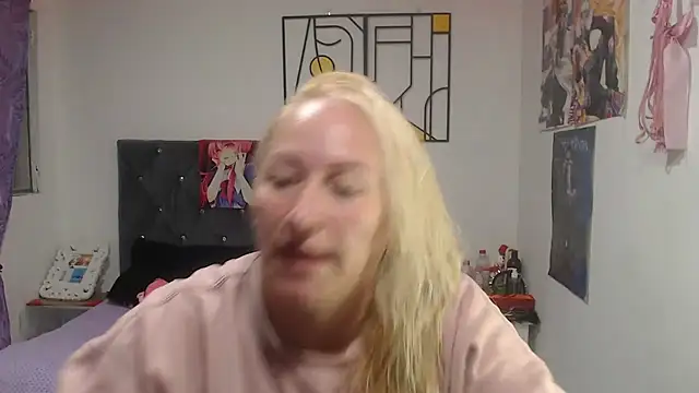 emperabigbootybigass online show from 07-02-26, 12:22