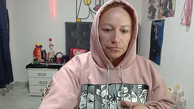 emperabigbootybigass online show from 05-13-26, 12:23