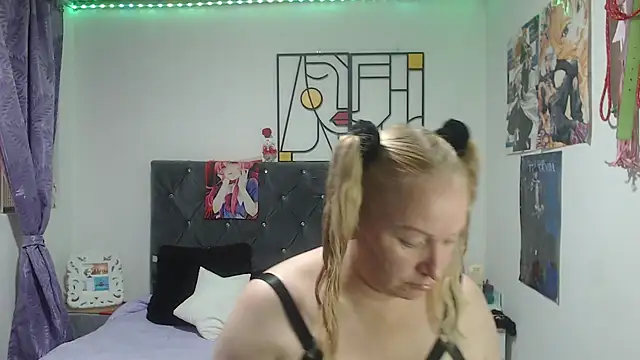 emperabigbootybigass online show from 06-03-26, 02:33