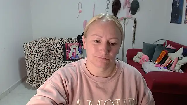 emperabigbootybigass online show from 04-13-26, 12:09