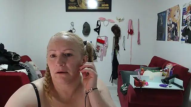 emperabigbootybigass online show from 12-20-25, 12:35