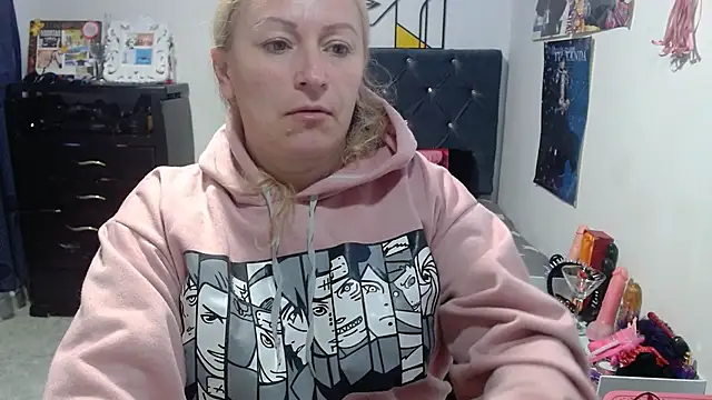 emperabigbootybigass online show from 04-30-26, 12:34