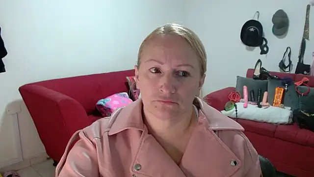 emperabigbootybigass online show from 02-17-26, 12:24