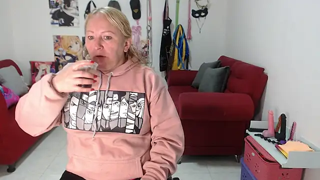 emperabigbootybigass online show from 09-29-25, 12:55