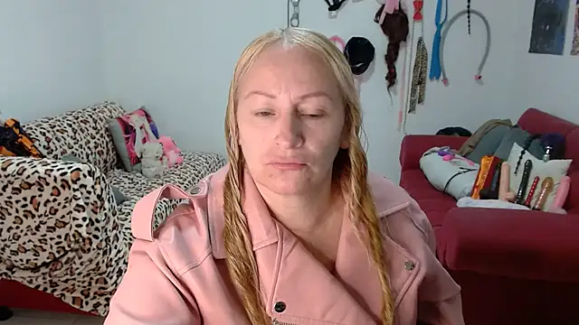 emperabigbootybigass online show from 03-27-26, 12:28