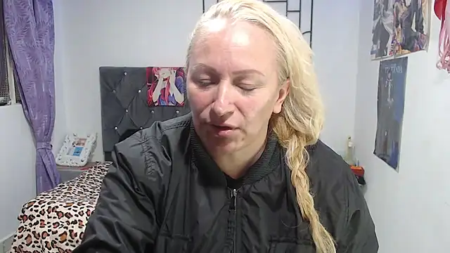 emperabigbootybigass online show from 07-16-26, 12:35