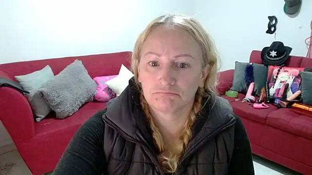 emperabigbootybigass online show from 02-04-26, 12:33