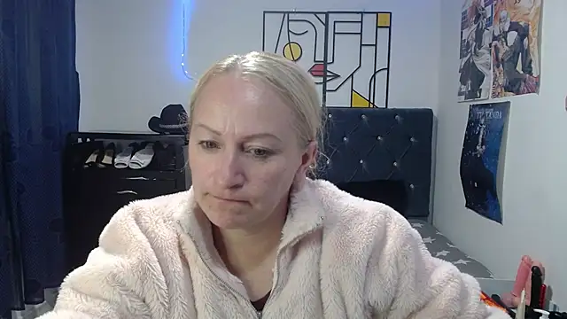emperabigbootybigass online show from 04-21-26, 12:23