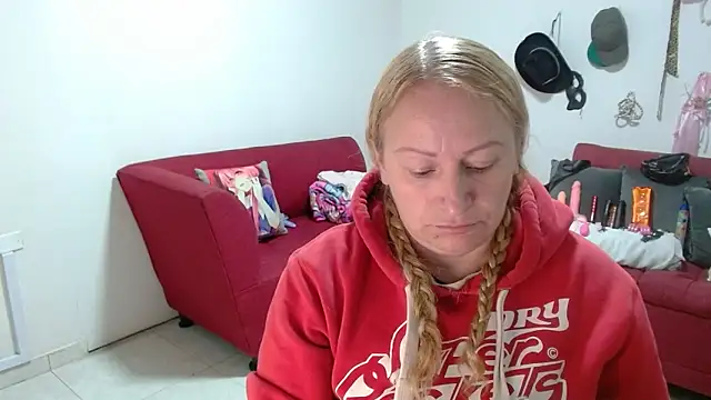 emperabigbootybigass online show from 03-03-26, 12:12