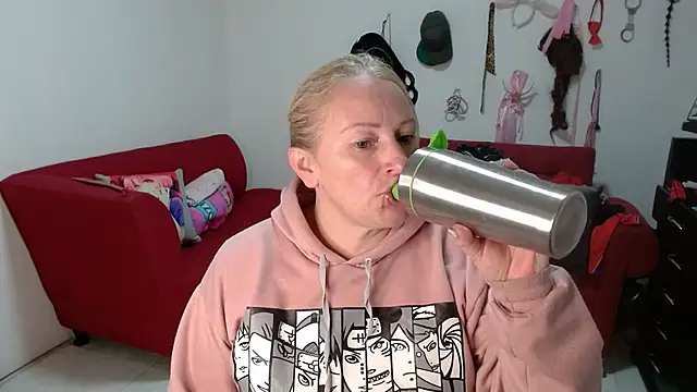 emperabigbootybigass online show from 03-11-26, 12:21