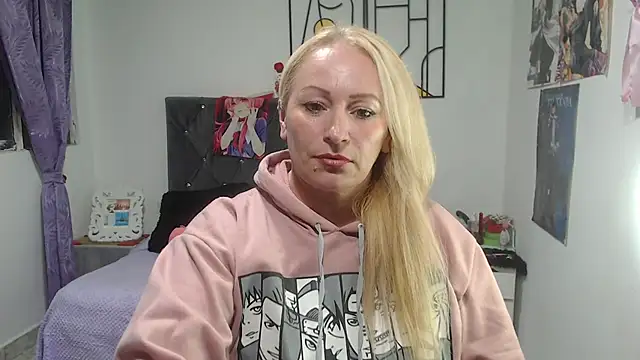 emperabigbootybigass online show from 06-08-26, 12:38