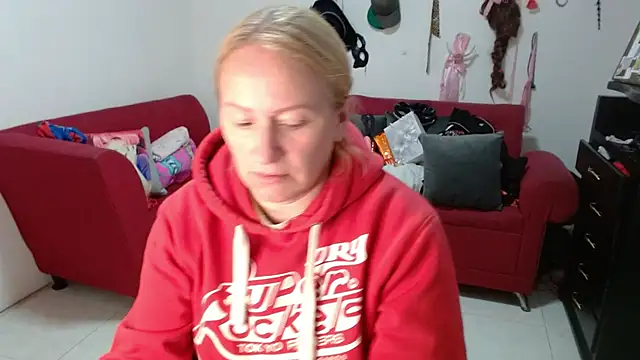 emperabigbootybigass online show from 03-12-26, 12:31