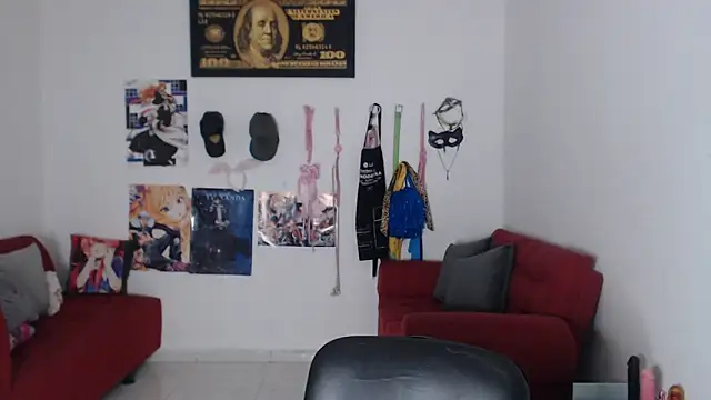 emperabigbootybigass online show from 09-20-25, 12:26