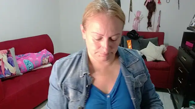 emperabigbootybigass online show from 03-05-26, 12:46