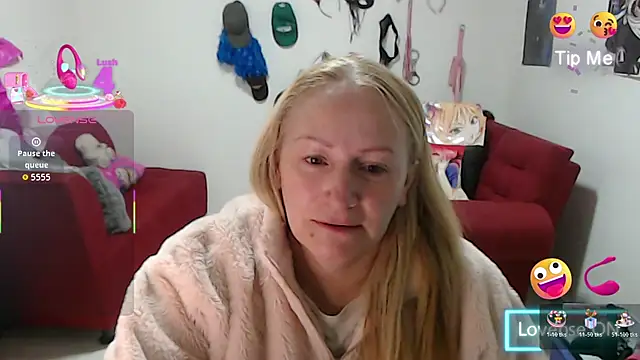 emperabigbootybigass online show from 11-21-25, 12:26