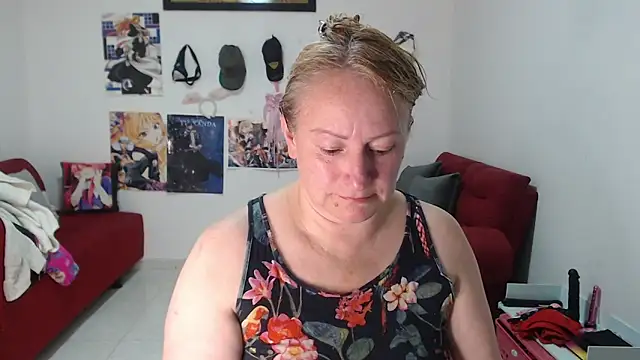 emperabigbootybigass online show from 09-27-25, 12:50