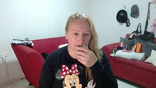 emperabigbootybigass online show from 02-24-26, 12:28