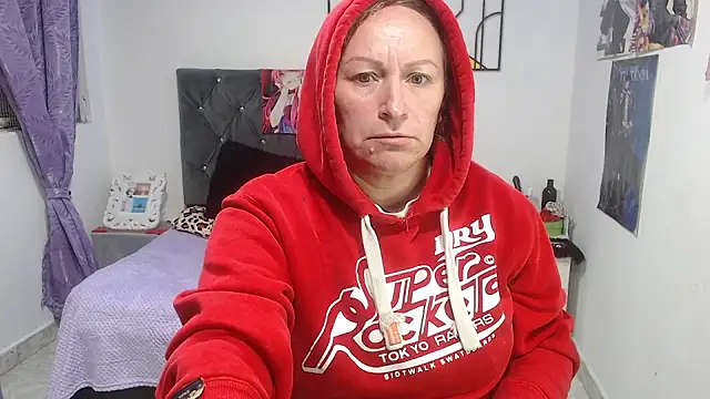 emperabigbootybigass online show from 06-16-26, 12:16