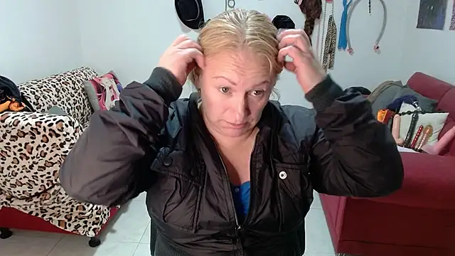 emperabigbootybigass online show from 03-26-26, 12:25