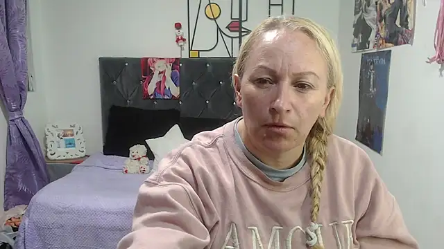emperabigbootybigass online show from 05-29-26, 12:22