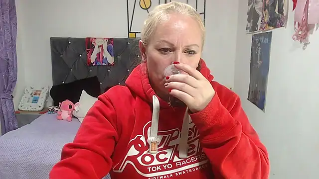emperabigbootybigass online show from 07-15-26, 12:23