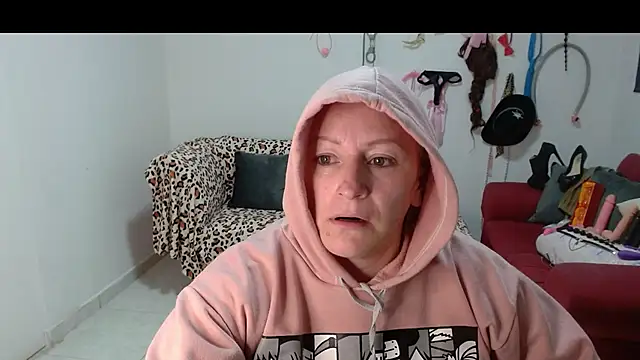 emperabigbootybigass online show from 03-30-26, 12:17