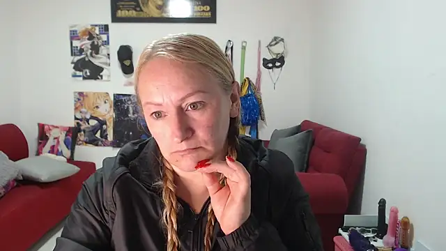 emperabigbootybigass online show from 09-22-25, 12:22