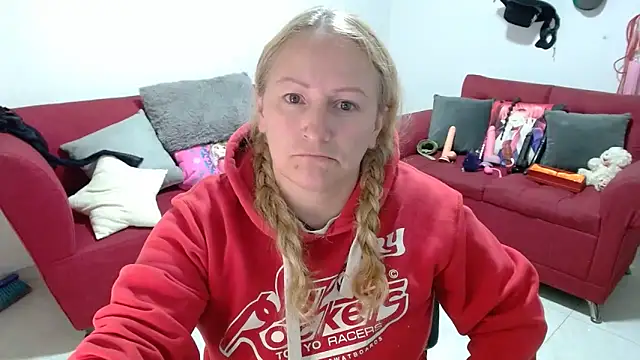 emperabigbootybigass online show from 02-03-26, 12:43