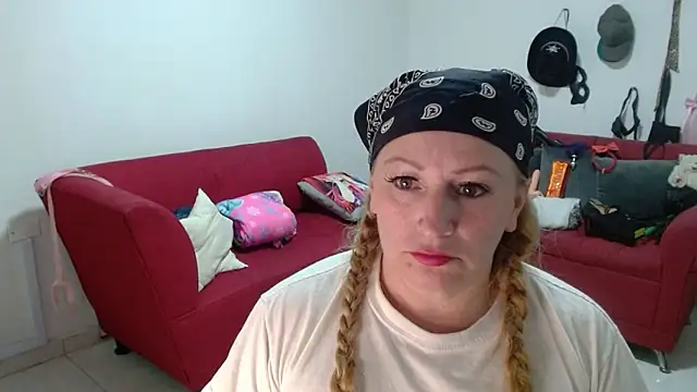 emperabigbootybigass online show from 02-14-26, 12:22