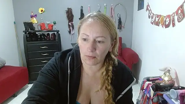 emperabigbootybigass online show from 03-21-25, 06:29