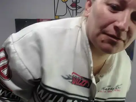 emperabigbootybigass online show from 06-22-26, 12:24