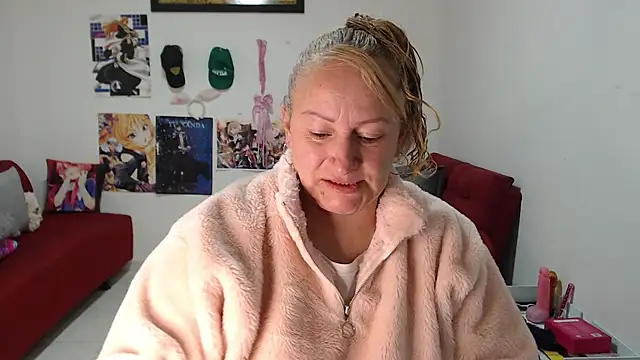 emperabigbootybigass online show from 09-19-25, 12:20