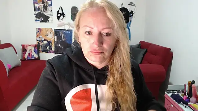 emperabigbootybigass online show from 10-16-25, 12:24