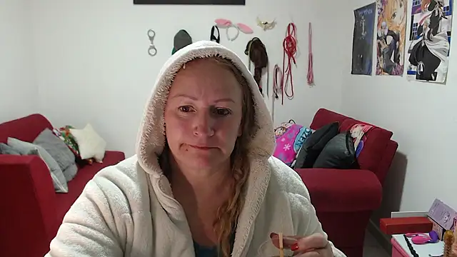 emperabigbootybigass online show from 01-08-26, 12:22