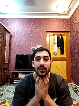 indian hotstuff online show from 07-05-26, 07:54