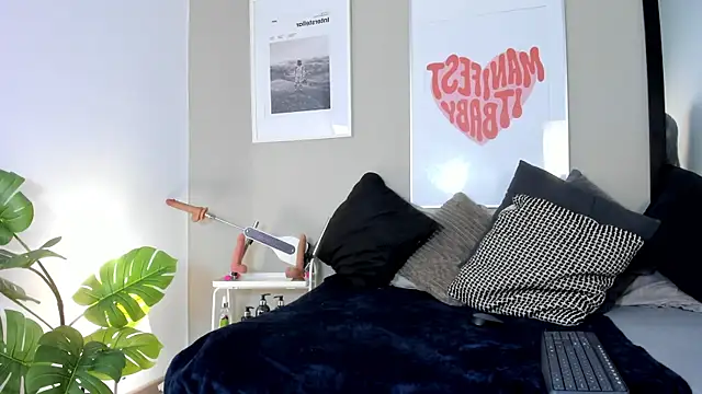 Lilith dh online show from 05-09-26, 11:13