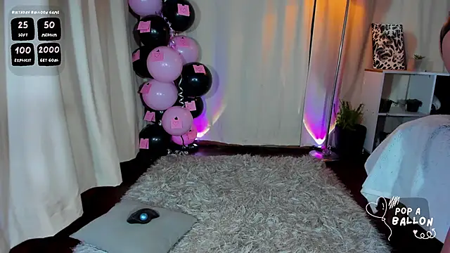 Manu Velez online show from 10-10-25, 06:36