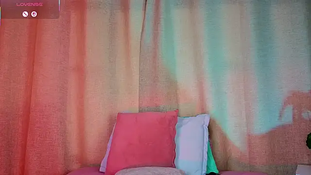 mia bonneett online show from 11-09-25, 03:27