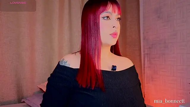 mia bonneett online show from 06-04-26, 05:12