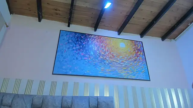 nova lane online show from 03-14-26, 07:20