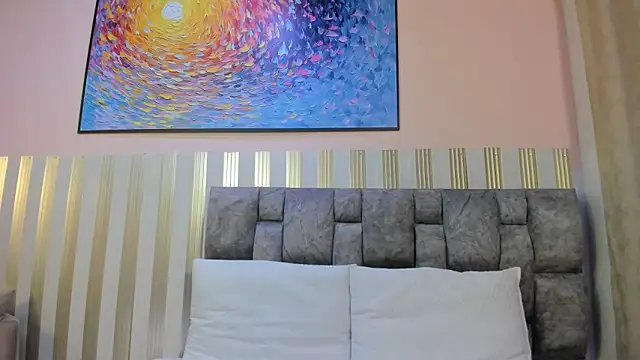 nova lane online show from 04-23-26, 08:10